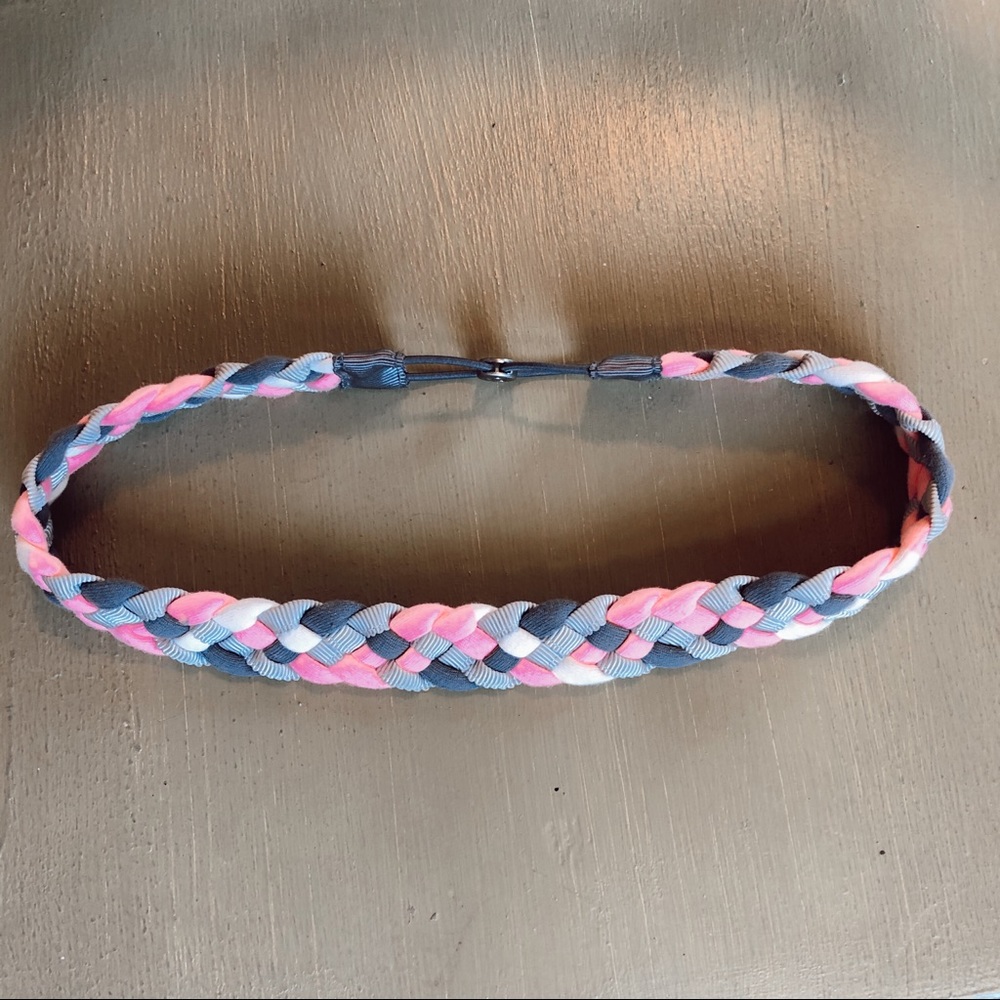 Lululemon headband